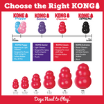 KONG Classic Large