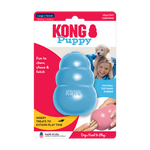 KONG Puppy Large