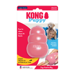 KONG Puppy Large