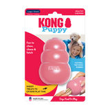 KONG Puppy Large