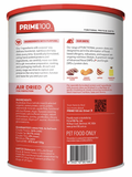 Prime100 SPD Air Dried Duck & Sweet Potato 600g