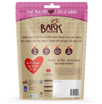 Bark & Beyond Pig Ears 10pk
