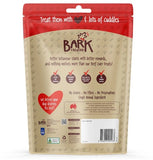 Bark & Beyond Beef Liver 1kg