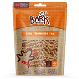 Bark & Beyond Roo Trainers 1kg