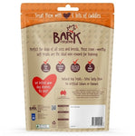 Bark & Beyond Roo Trainers 1kg