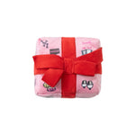 Indie & Scout Plush Gift Box