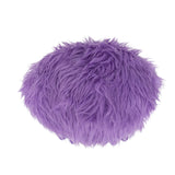 Indie & Scout Plush Purple Monster