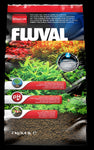 Fluval Plant & Shrimp Stratum 2kg