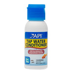 API Tap Water Conditioner 30ml