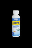API PH Up 473ml