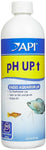 API PH Up 473ml