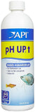 API PH Up 473ml