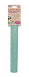 Penn Plax Calcium Perch L