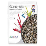 Gravel Gunsmoke 5kg 2-4mm