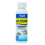 API PH Down 118ml