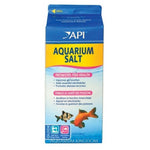 API Aquarium Salt 1.91kg