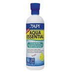 API Aqua Essential 473ml