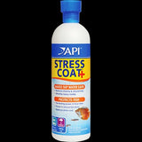 API Stress Coat 237ml