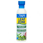API Leaf Zone 473ml