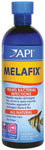 API Melafix 473ml