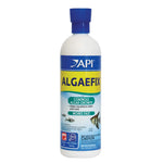 API Algaefix 237ml