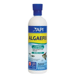 API Algaefix 237ml