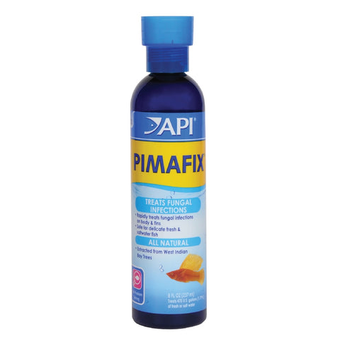 API Pimafix 237ml