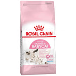Royal Canin Mother & Baby Cat 2kg