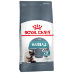 Royal Canin Intense Hairball 4kg