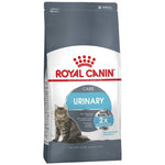 Royal Canin Urinary Care 4kg