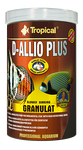 Tropical D-Allio Plus 150gm