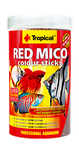 Tropical Red Mico Colour Sticks 32gm