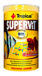 Tropical Supervit Flakes 20g