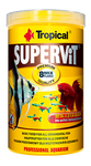 Tropical Supervit Flakes 100g