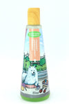 Nature's Garden White Dog Shampoo 500ml