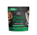 Absolute Holistic Treat Chicken & Hoki 100g