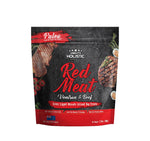 Absolute Holistic Treat Venison & Beef 100g