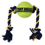 Petsport Tuff Ball Tugg Junior