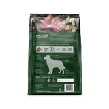 Phoenix Dog Goat Lamb 13kg
