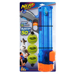 Nerf Ball Blaster W/Balls 45cm