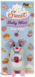 Sweet Baby Mice Sweetie