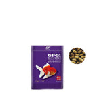 Ocean Free Pro Goldfish Pellets Floating 120gm