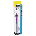 Aqua One 150w Glass Heater 20.5cm