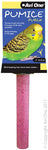 Avi One Pumice Perch 5'' Pink