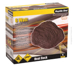 Reptile One Heat Rock 6W 14.5 x 12cm