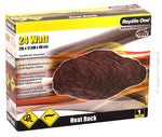 Reptile One Heat Rock 24W 29 x 18cm