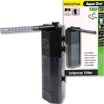 Aqua One Nano Flow 180 Internal Filter