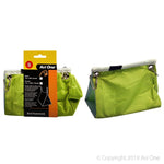 Avi One Bird Hammock Closed S