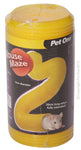 Pet One Mouse Tunnel