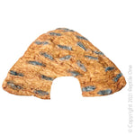 Reptile One Stack-A-Cave Small